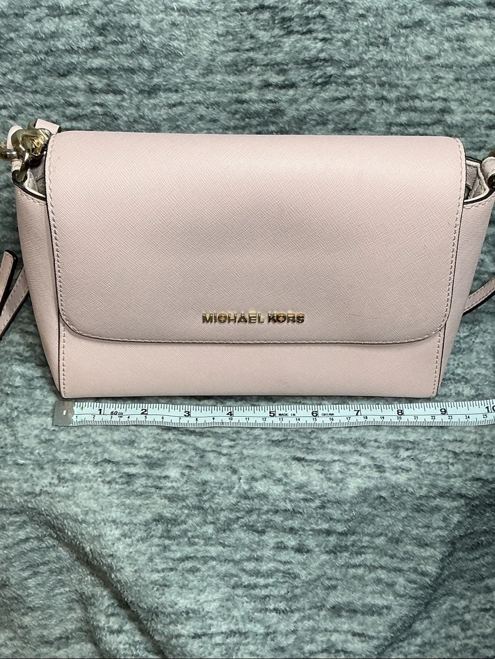 CROSSBODY BAG  MICHAEL KORS